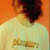 pleasure (@prazerpleasure) Twitter profile photo pleasure (@prazerpleasure) Twitter profile photo