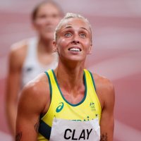 Liz Clay (@lizclay_) 's Twitter Profile