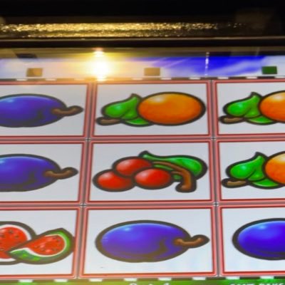 Seanycakes's profile picture. Bayes