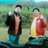 stcsI7wKTwS6Y2Q