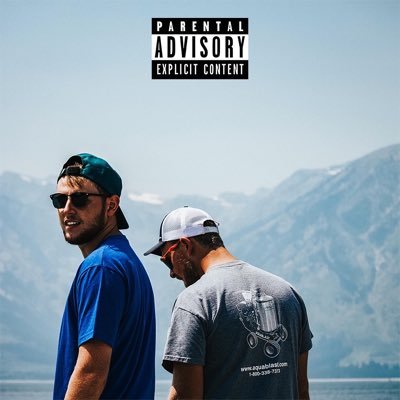 jacobcmcafee's profile picture. Cannot sing