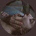 sh (@sa32663) Twitter profile photo sh (@sa32663) Twitter profile photo