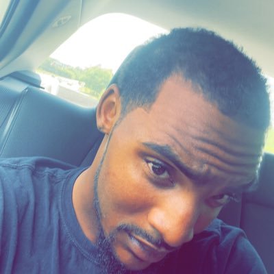 badnfluence_'s profile picture. #BML⛽️05.23.17 💜 01.13.19💜 11.15.15💜