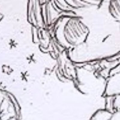 らべ*さんのプロフィール画像