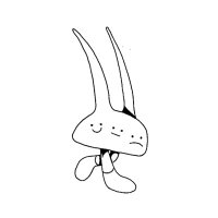 patrick (@zapfriend) 's Twitter Profile