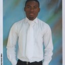 Kelechi Obi - @caseyimortality - Twitter