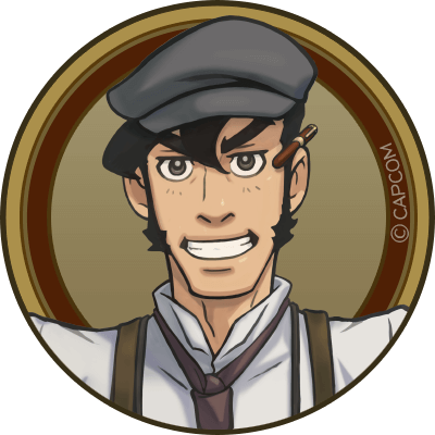 imuz51038's profile picture. 隨機的睇V的人,基本上唔出post嘅邊緣影子，AI生成去食屎

無言フォロー失礼します、無言フォロー歓迎します
HK/EN/JP