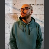 Ivan Vargas (@ivangml1108) 's Twitter Profile