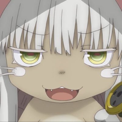 TANAKA_HA_GOHAN's profile picture. 六層の上昇負荷でこの姿になりました。 ミーティとはお別れ出来てません。