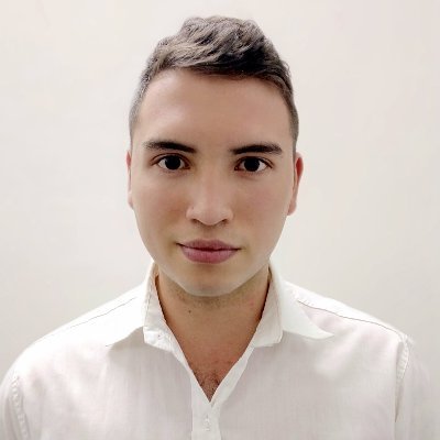 NT_FINAL's profile picture. Adaptación del cuento "Carta a una señorita en Paris" del escritor Julio Cortazar, por medio de la plataforma Twitter.