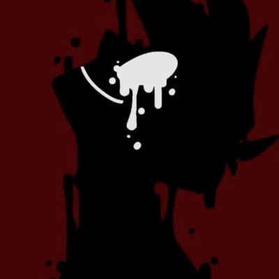 JavachannelS's profile picture. 