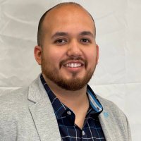 Brian Vasquez (@brianvasquezihx) 's Twitter Profile