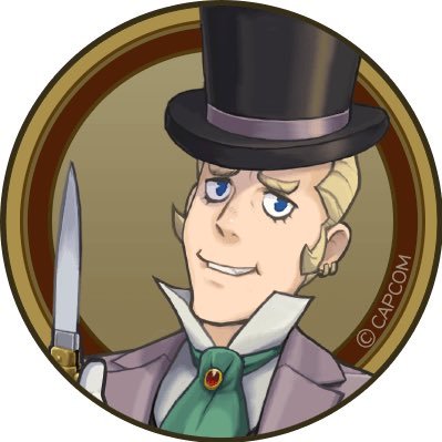 セン トハチさんのプロフィール画像