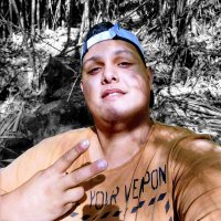 Gabriel Santiago (@gabriel68687020) 's Twitter Profile