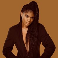 FIRST LADY (@eazzyfirstlady) 's Twitter Profile Photo FIRST LADY (@eazzyfirstlady) 's Twitter Profile Photo