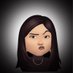 Garima Bajpai (@bajpaigarima1) Twitter profile photo Garima Bajpai (@bajpaigarima1) Twitter profile photo