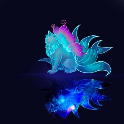 filmeveryting's profile picture. NFT collector & artist