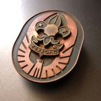 すかうてっく隊長 (@scou_tech) 's Twitter Profile