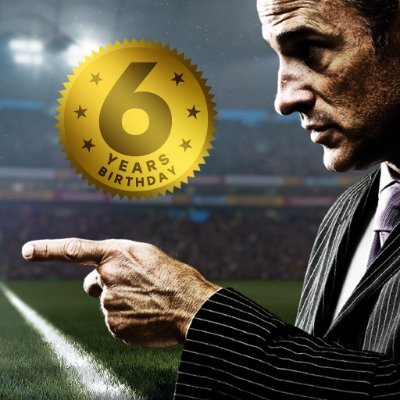 pes club manager pes club manager