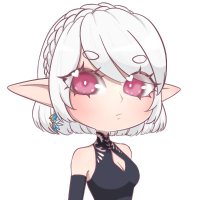 Smiles (@smilepants_) 's Twitter Profile Photo Smiles (@smilepants_) 's Twitter Profile Photo