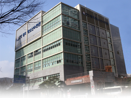 jjyouth21's profile picture. Always CAN! 청소년이 꿈을 여는 세상~ 분당정자청소년수련관의 문화행사를 안내해드리는 트위터입니다!