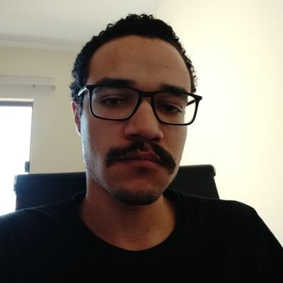 caiosoliveira's profile picture. 