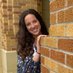 Abby Brown (@gesmsbrown) Twitter profile photo