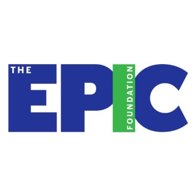 EPIC_FLORIDA's profile picture. ⭐️Providing scholarships & financial aid to underserved students throughout South Florida
💙Supported through donations & grants 
👇Donate now!