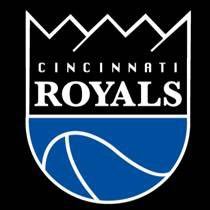 Cincinnati Royals basketball team based in OH led by Coach Tim Zeinner *2021 Prep Hoops Region Finals Midwest 15U Platinum Champs*46-5 Season Record*22-0 Finish