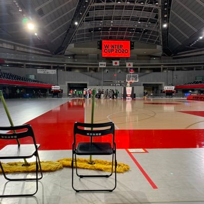 kei49basket's profile picture. 東京で高校の教員をしております。バスケ部の顧問しております。自分のメモ用で使っています。都立石神井高校女バスHC。中学生の体験入部、中学高校の練習試合および合同練習大歓迎です！ #バスケ #コーチ #指導者 #審判 #高校バスケ #NBA #Bリーグ