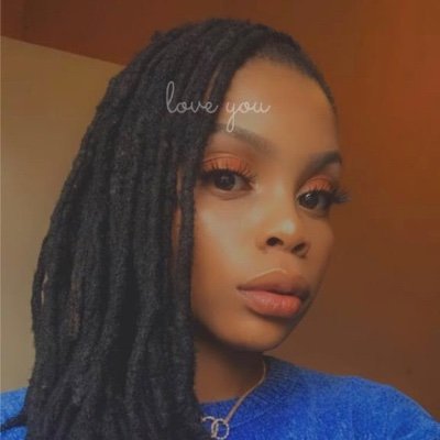 BlueMoo15635060's profile picture. 