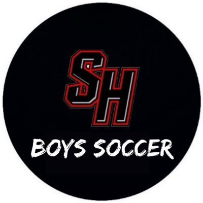 Official Twitter account for Sleepy Hollow High School Boys Soccer. #GoHorsemen