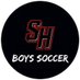 Sleepy Hollow High School Boys Soccer (@horsemenbsoccer) Twitter profile photo Sleepy Hollow High School Boys Soccer (@horsemenbsoccer) Twitter profile photo
