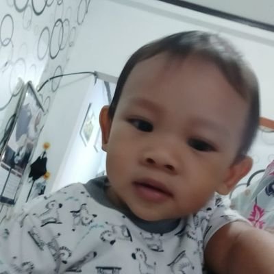 EAnvaya's profile picture. 