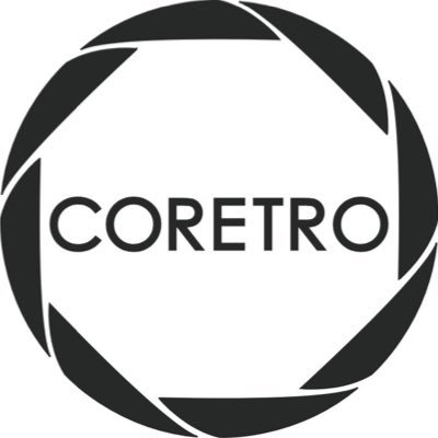 写真で選べるオールドレンズ専門店
Official CORETRO twitter account.
↓ online store