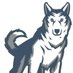 Husky Athletics (@hjh_athletics) Twitter profile photo Husky Athletics (@hjh_athletics) Twitter profile photo