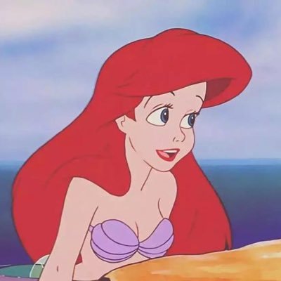 YUANYUANDONG5's profile picture. 