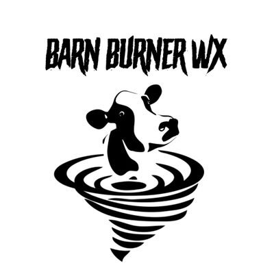 BarnBurnerWI Profile Picture