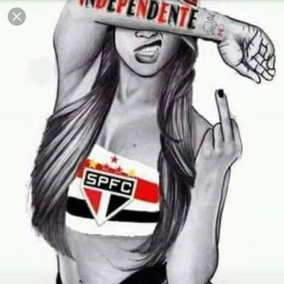 São Paulo minha vida ! 🇾🇪🇾🇪🏆🥇 nao respondo DM
Halla Madrid!!