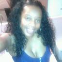 Danielle Mead - @creativecause - Twitter