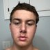 VAPIST (@cap10_11) Twitter profile photo