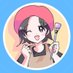 みちも のサブ垢 (@mitimoooo) Twitter profile photo みちも のサブ垢 (@mitimoooo) Twitter profile photo