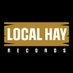 Local Hay Records (@localhayrecords) Twitter profile photo Local Hay Records (@localhayrecords) Twitter profile photo