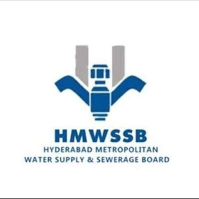 Official twitter account of yellareddy guda section under O&M Division 6, HMWSSB.