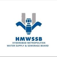 G Shyam Kumar - Manager, Yellareddyguda section. (@hmwssbmgryrguda) 's Twitter Profile
