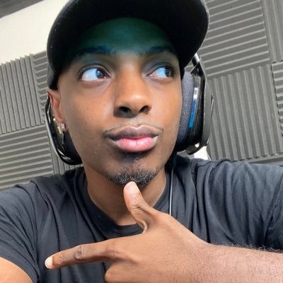 @ChainFeeds