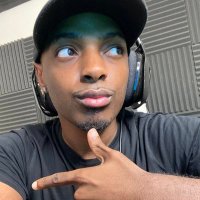 Chain (@chainfeeds) 's Twitter Profile