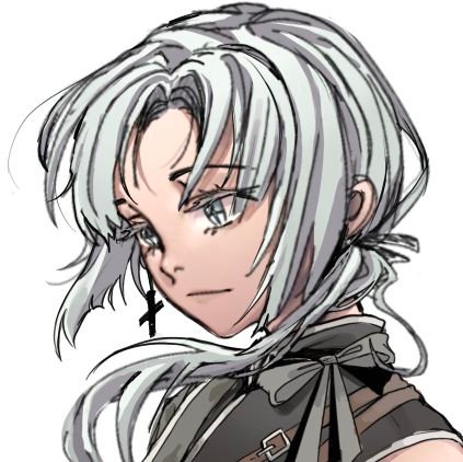 Myneさんのプロフィール画像