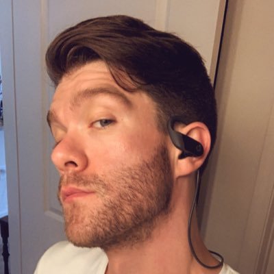 Proud Uncle, Over Protective Dog Father and Passionate Patriot. Tweets are Opinions - MAGA - GameStop