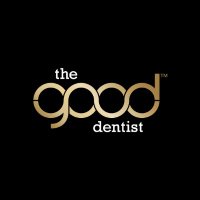 The Good Dentist(@GoodDentistAU) 's Twitter Profile Photo